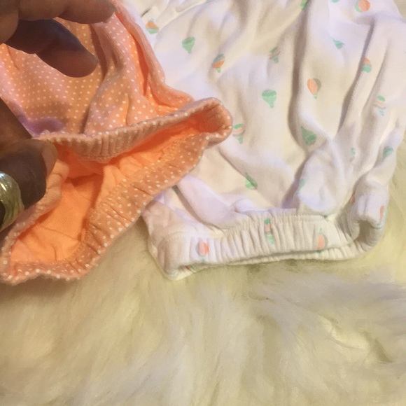 Carter bundle - Picture 8 of 8